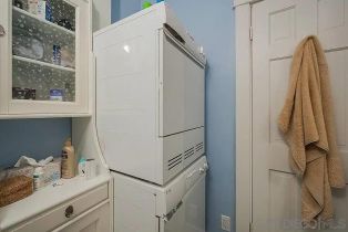 Single Family Residence, 609 Genter, La Jolla, CA 92037 - 12