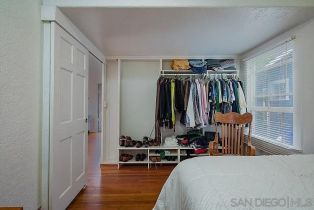 Single Family Residence, 609 Genter, La Jolla, CA 92037 - 14