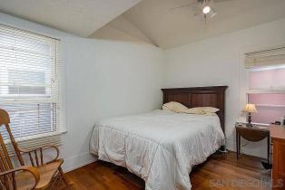 Single Family Residence, 609 Genter, La Jolla, CA 92037 - 15