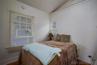 Single Family Residence, 609 Genter, La Jolla, CA 92037 - 16