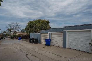 Single Family Residence, 609 Genter, La Jolla, CA 92037 - 17