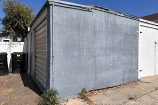 Single Family Residence, 609 Genter, La Jolla, CA 92037 - 4