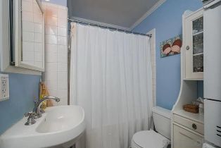 Single Family Residence, 609 Genter, La Jolla, CA 92037 - 6