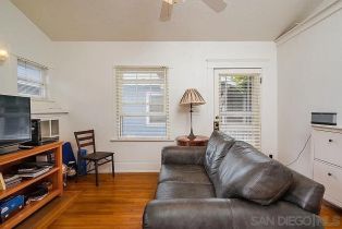 Single Family Residence, 609 Genter, La Jolla, CA 92037 - 7