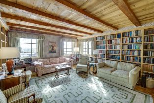 , 46 St Malo, Oceanside, CA 92054 - 10