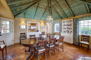 , 46 St Malo, Oceanside, CA 92054 - 11