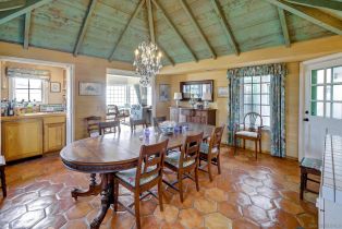 , 46 St Malo, Oceanside, CA 92054 - 12