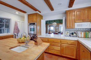 , 46 St Malo, Oceanside, CA 92054 - 13