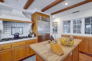 , 46 St Malo, Oceanside, CA 92054 - 14