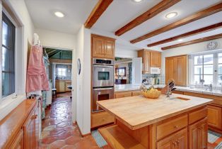 , 46 St Malo, Oceanside, CA 92054 - 15