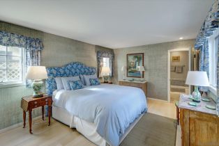 , 46 St Malo, Oceanside, CA 92054 - 16