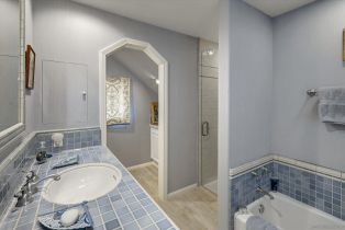 , 46 St Malo, Oceanside, CA 92054 - 17