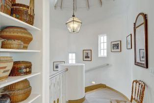 , 46 St Malo, Oceanside, CA 92054 - 18