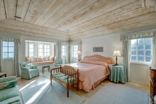 , 46 St Malo, Oceanside, CA 92054 - 19