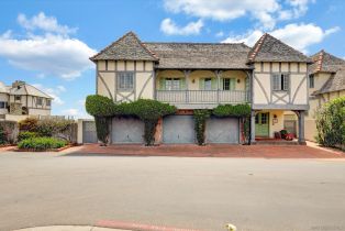 , 46 St Malo, Oceanside, CA 92054 - 2