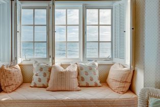 , 46 St Malo, Oceanside, CA 92054 - 20