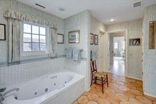 , 46 St Malo, Oceanside, CA 92054 - 21