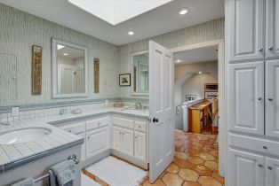 , 46 St Malo, Oceanside, CA 92054 - 22