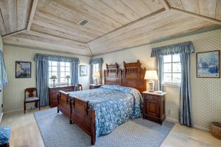 , 46 St Malo, Oceanside, CA 92054 - 23