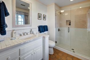 , 46 St Malo, Oceanside, CA 92054 - 24