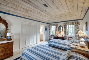 , 46 St Malo, Oceanside, CA 92054 - 25