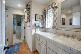 , 46 St Malo, Oceanside, CA 92054 - 26