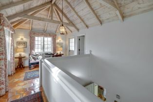 , 46 St Malo, Oceanside, CA 92054 - 27