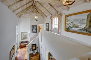 , 46 St Malo, Oceanside, CA 92054 - 28