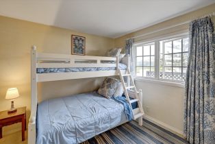 , 46 St Malo, Oceanside, CA 92054 - 29