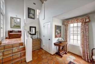 , 46 St Malo, Oceanside, CA 92054 - 3