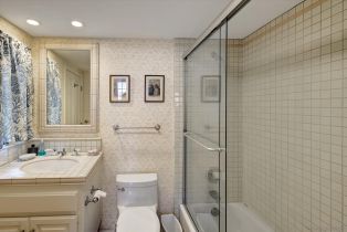 , 46 St Malo, Oceanside, CA 92054 - 30