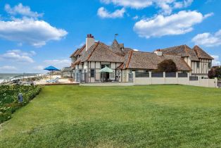 , 46 St Malo, Oceanside, CA 92054 - 31