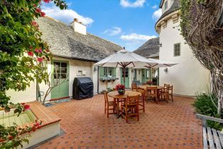 , 46 St Malo, Oceanside, CA 92054 - 32