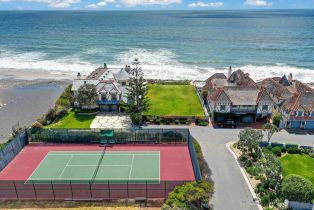 , 46 St Malo, Oceanside, CA 92054 - 33