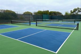 , 46 St Malo, Oceanside, CA 92054 - 34