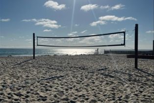 , 46 St Malo, Oceanside, CA 92054 - 35