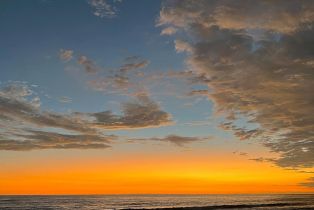 , 46 St Malo, Oceanside, CA 92054 - 36