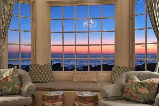 , 46 St Malo, Oceanside, CA 92054 - 37