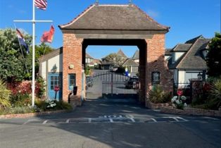 , 46 St Malo, Oceanside, CA 92054 - 38