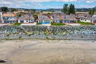 , 46 St Malo, Oceanside, CA 92054 - 39