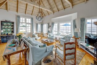 , 46 St Malo, Oceanside, CA 92054 - 4