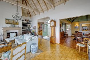 , 46 St Malo, Oceanside, CA 92054 - 5