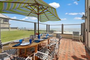 , 46 St Malo, Oceanside, CA 92054 - 6