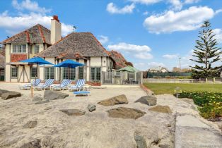 , 46 St Malo, Oceanside, CA 92054 - 7