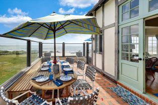 , 46 St Malo, Oceanside, CA 92054 - 8