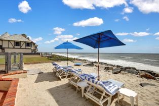 , 46 St Malo, Oceanside, CA 92054 - 9