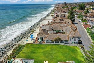Residential Lease, 46 St. Malo, Oceanside, CA  Oceanside, CA 92054