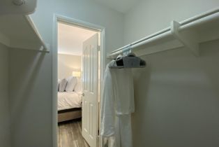 Condominium, 1810 El Camino Real, Encinitas, CA 92025 - 10