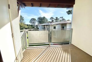 Condominium, 1810 El Camino Real, Encinitas, CA 92025 - 11