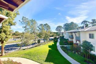 Condominium, 1810 El Camino Real, Encinitas, CA 92025 - 12